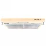 Вытяжка Perfelli PL 5144 BG LED