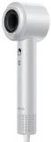 Фен HOCO DAR01 Ion Care 1400W White 00000082809_1