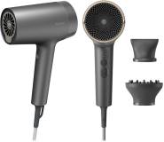 Фен Philips BHD713/10
