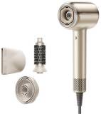 Фен Mova Shine 20 Gold AMSH20-GOLD
