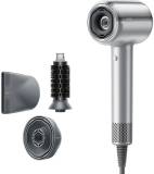 Фен Mova Shine 20 AMSH20-SIL