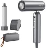Фен Dreame Pocket Pro Grey AHD51PRO_G
