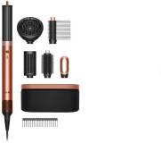 Фен Dyson Airwrap Co-anda2x Multi-styler & Dryer Curly+Coily 143161-01