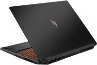 Ноутбук Acer Nitro V 16 AI ANV16-61-R3W6 Black NH.QYZET.005