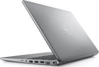 Ноутбук Dell Precision 3590 Workstation Grey 210-BLMZ_U716512WP
