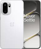 Смартфон OnePlus Ace 6 (PLQ110) 12/512Gb Flash White
