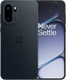 Смартфон OnePlus Ace 6 (PLQ110) 16/256Gb Racing Black