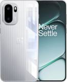 Смартфон OnePlus Ace 6 (PLQ110) 12/256Gb Quick Silver