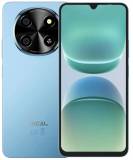 Смартфон Oscal TIGER 8 5G 4/128Gb Violet Blue
