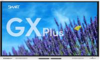 Монитор Smart GX186G-V4