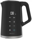 Электрочайник CECOTEC Thermosense 800 Neo