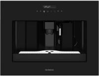 Кофеварка De Dietrich DKD4810N