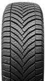 Шина Powertrac Power March A/S II 195/65 R15 91H