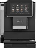 Кофеварка Nivona NIVO 9101