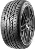 Шина Rovelo RPX-988 205/50 R17 93W XL