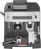 Кофеварка Cuisinart Bean-to-Cup EM640E