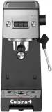 Кофеварка Cuisinart EM160E