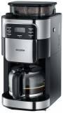 Кофеварка Severin KA 4810