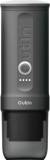 Кофеварка OUTIN OTEM-01 color Space Grey