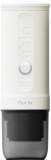 Кофеварка OUTIN OTEM-01 color Pearl White OTEM-01-PW