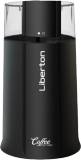 Кофемолка Liberton LCG-2308