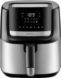 Фритюрница Sencor SFR6600SS-EUE3
