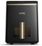 Фритюрница Mova AeroChef AF10 Pro MOVA-AF10PRO
