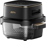 Фритюрница Mova AeroChef AF20 Pro MOVA-AF20Pro