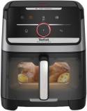 Фритюрница Tefal EY876DE1