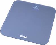 Весы Ergo PS 390
