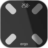 Весы Ergo PSB 490