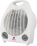 Обогреватель VOLTRONIC MS-5901