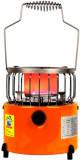 Обогреватель VOLTRONIC YT-2000G 43967