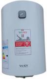 Бойлер RADEX RE80-15/RJ