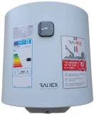 Бойлер RADEX RD50-15/RJ