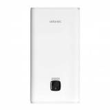 Бойлер Atlantic Vertigo Steatite Essential  80 MP-065 2F 220G 1500W EG