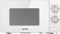 Микроволновка Gorenje MO20E1W2