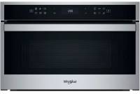 Микроволновка Whirlpool WMD6O4TX
