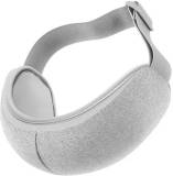 Массажер WOLONOW Eye Massager WOLO-SMD-E-S