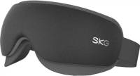 Массажер SKG ES500 gray