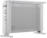 Обогреватель VOLTRONIC CDN-RG157T