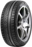Шина LingLong GREEN-Max Winter Ice I-16 185/60 R14 82T