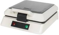 Бутербродница ZILAN ZLN4728 23050