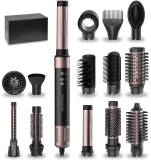 Плойка CECOTEC Bamba CeramicCare 14in1 AirGlam Black CCTC-00251