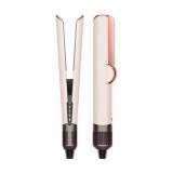 Плойка Dyson Airstrait HT01 Ceramic Pink/Rose Gold 453959-01