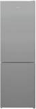 Холодильник Indesit INKS1361S4E