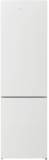 Холодильник Indesit INKS1401W4E |