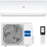 Кондиционер Haier 1U71FL/AS71FL-W