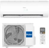 Кондиционер Haier AS25PCHHRA-NR/1U25KEFFRA-NR