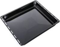 Аксессуар Ventolux EO60 EO70,EO76 2059765971115
